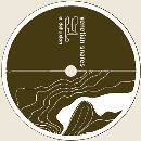 Venetian Snares : Defluxion